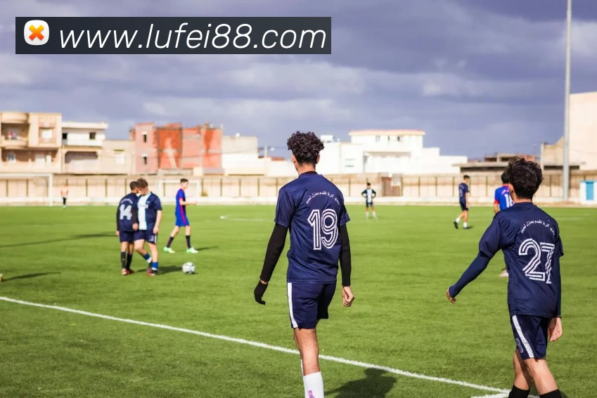 多媒体互动体验